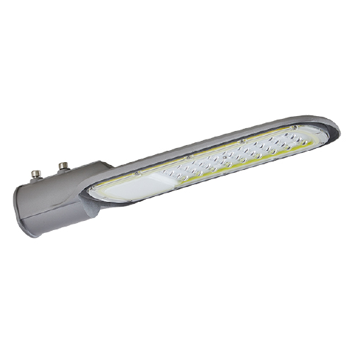 Alumbrado publico 200W ip65 24000lm 5000K